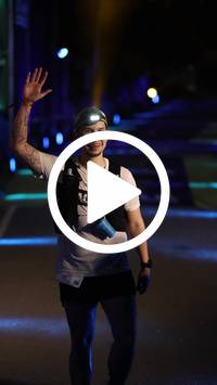 BIB:  <button type="button" onclick="openModal(27757089)" class="btn btn-primary btn-sm float-right" data-toggle="modal" data-target=".modal-high-quality">
                <i class="fa fa-download"></i> Download
                </button>